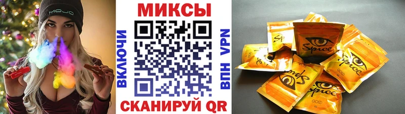 цены   Махачкала  БУТИРАТ BDO 33% 