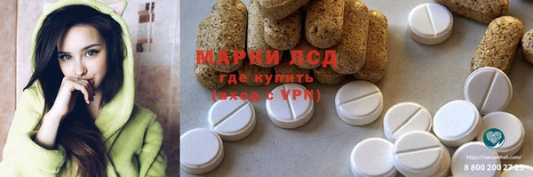 гашик Алексеевка