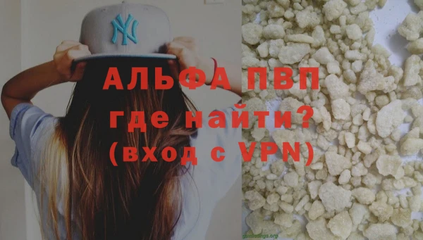 гашик Алексеевка